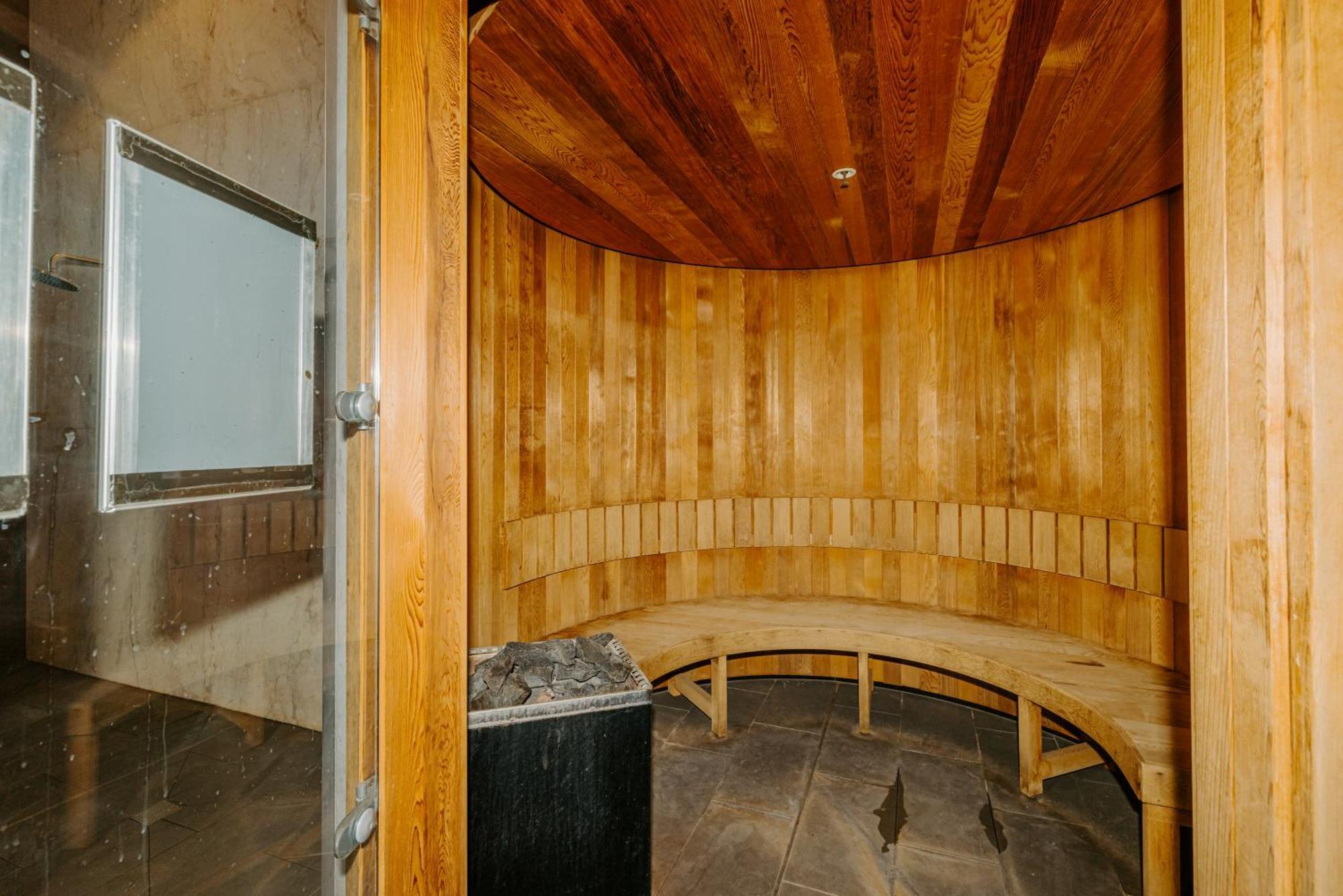 Skyone Lux 2Bed Room Aprt In Boxhill With Car Park Box Hill Zewnętrze zdjęcie
