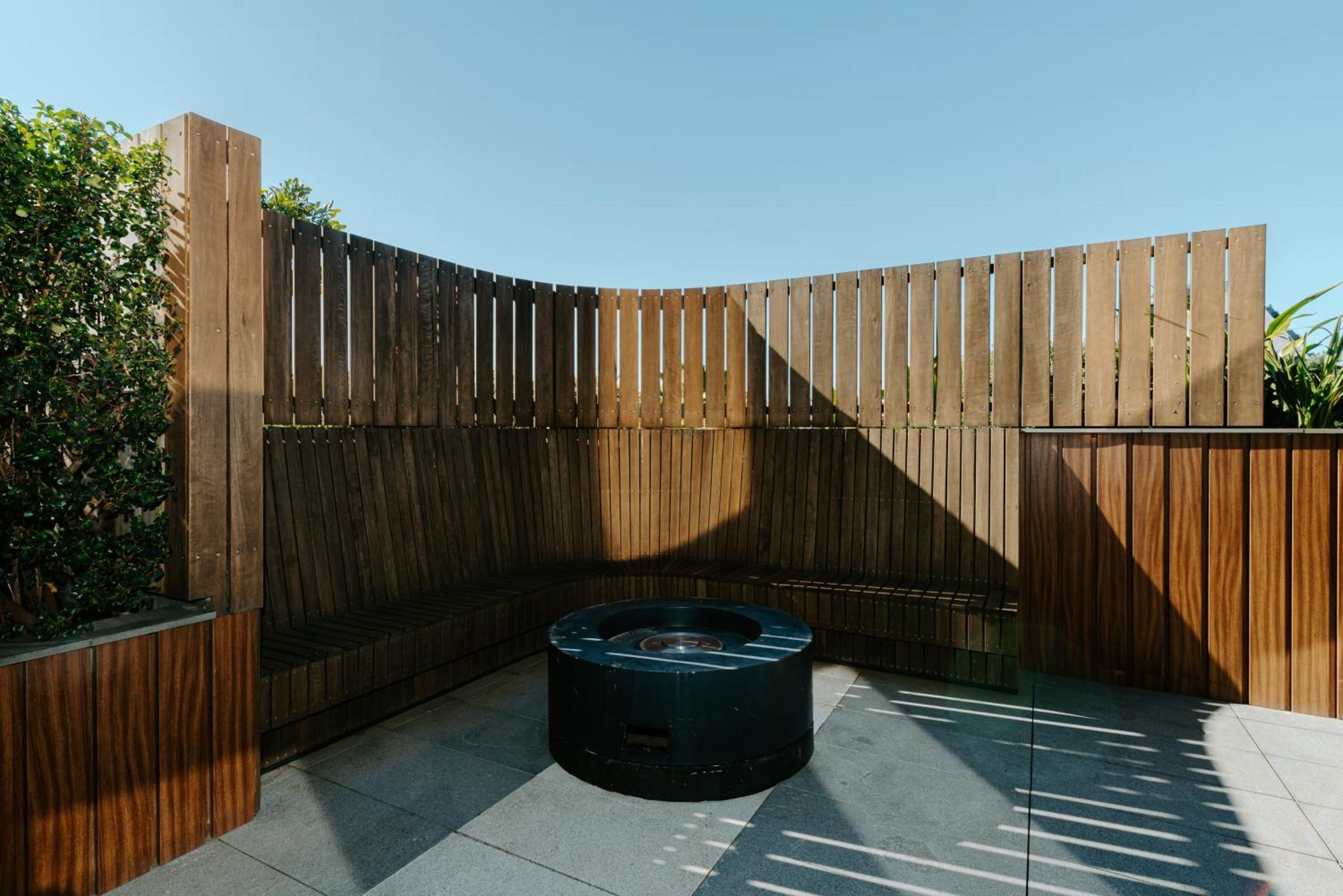 Skyone Lux 2Bed Room Aprt In Boxhill With Car Park Box Hill Zewnętrze zdjęcie
