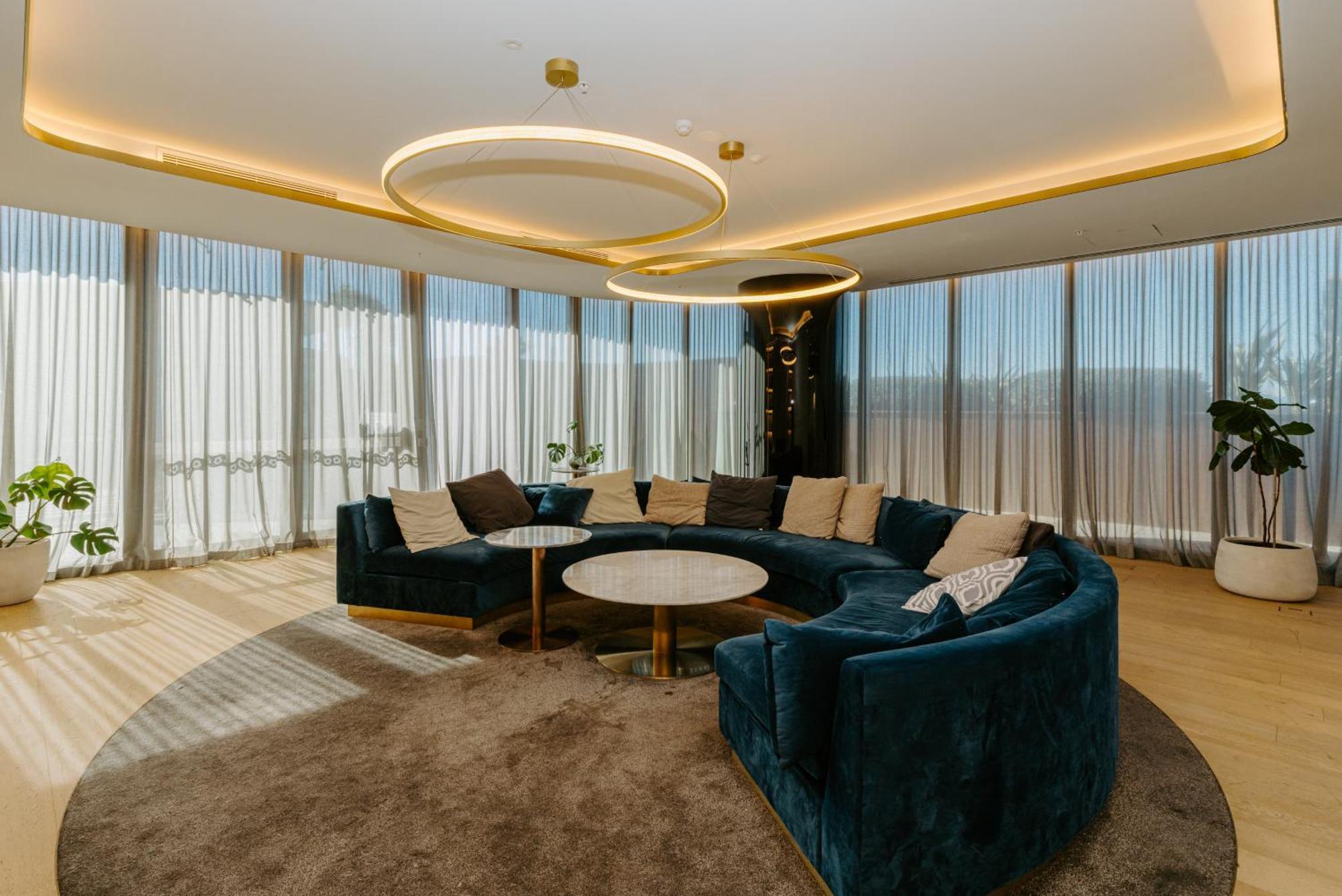 Skyone Lux 2Bed Room Aprt In Boxhill With Car Park Box Hill Zewnętrze zdjęcie